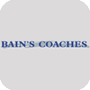 Bains Coaches